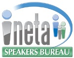INETA Speaker