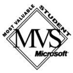 Most Valuable Student